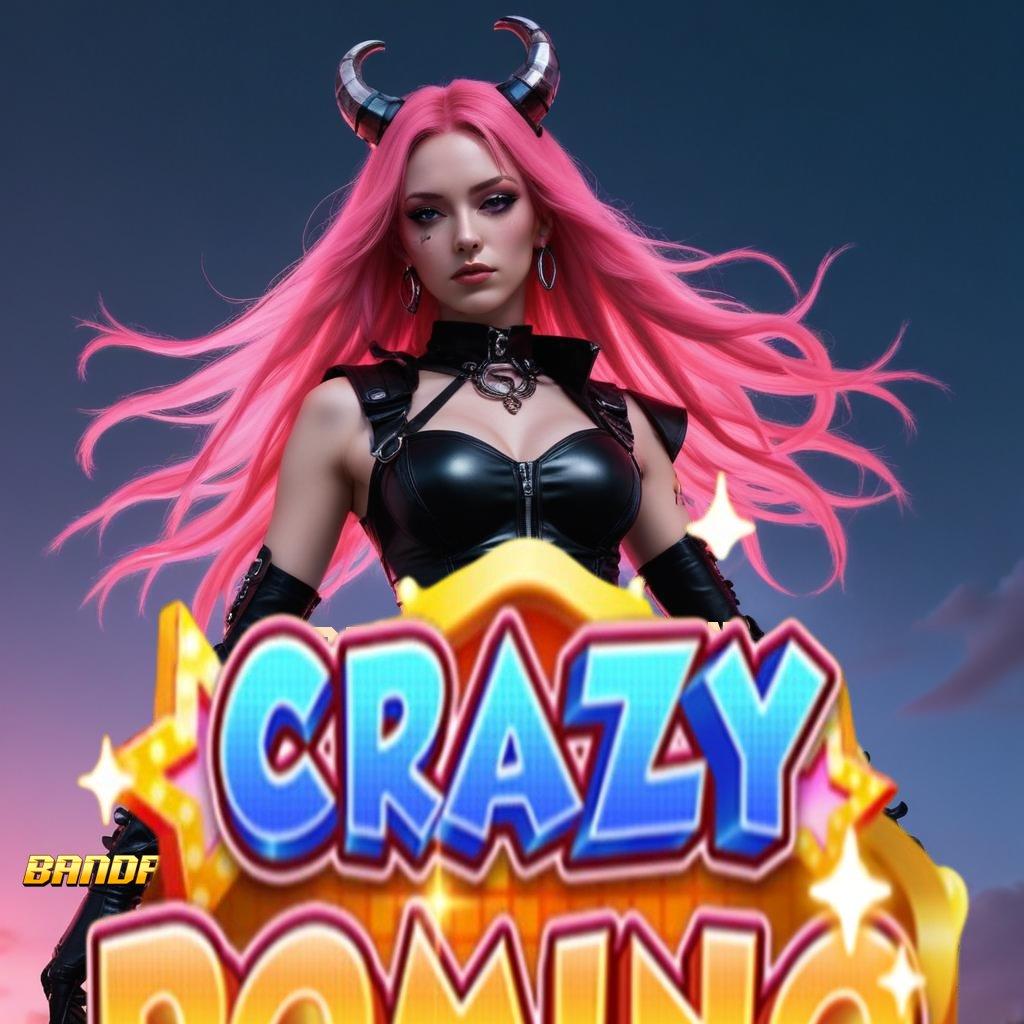 CRAZYDOMINO LOGIN Jawa Tengah, Kota Surakarta, Laweyan