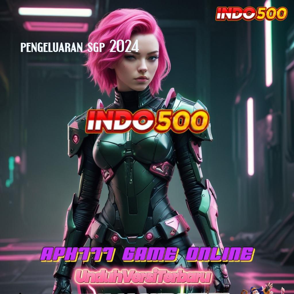 PENGELUARAN SGP 2024 👉 Amandemen Mega Pengguna Baru, Gopay Berlipat