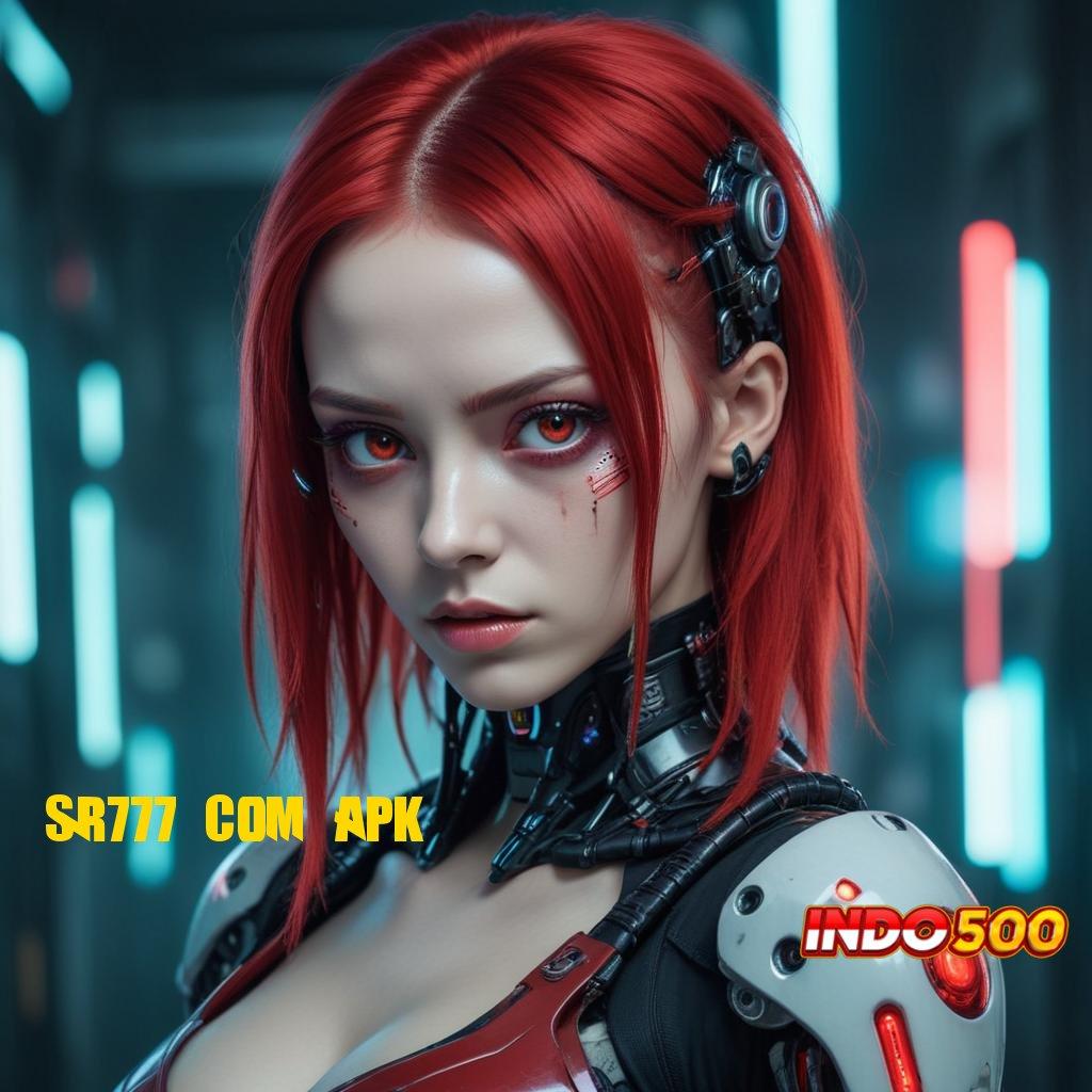 SR777 COM APK ® APK Event Bonus Versi Terbaru Pondasi