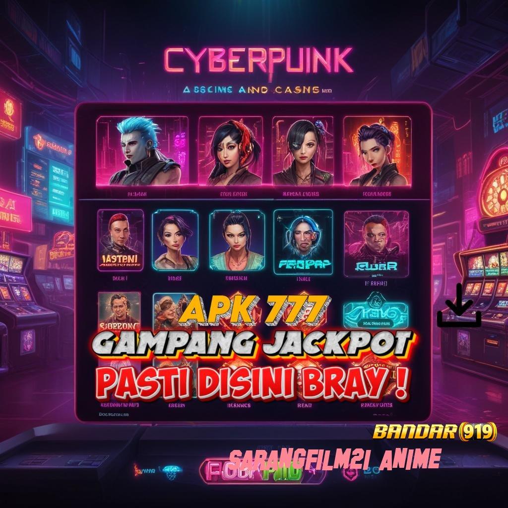 SARANGFILM21 ANIME ⋗ Pembiayaan Jangka Stabil RTP Instan Cepat