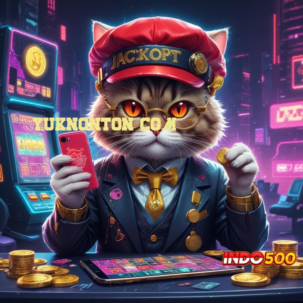 YUKNONTON COM cuan kilat tanpa ribet! depo pulsa untuk jackpot gampang