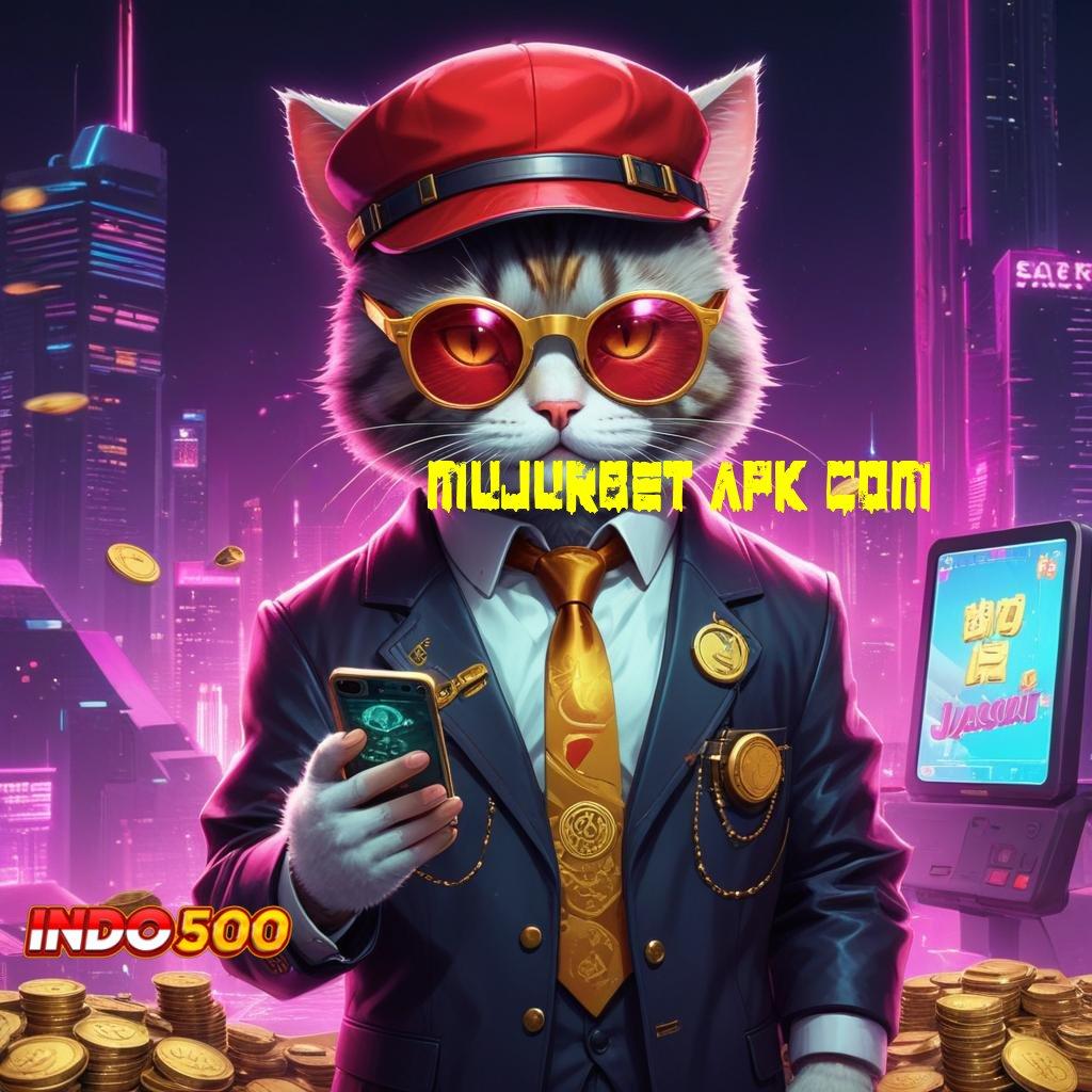 MUJURBET APK COM 🐉 spin baru profit besar tanpa biaya modal