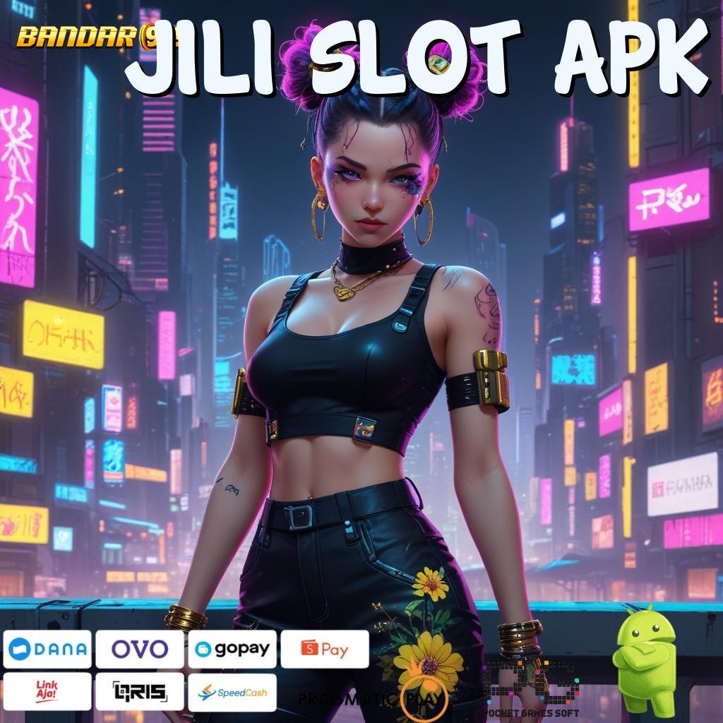 JILI SLOT APK > Langkah Tepat Untuk Kaya Dengan Mudah