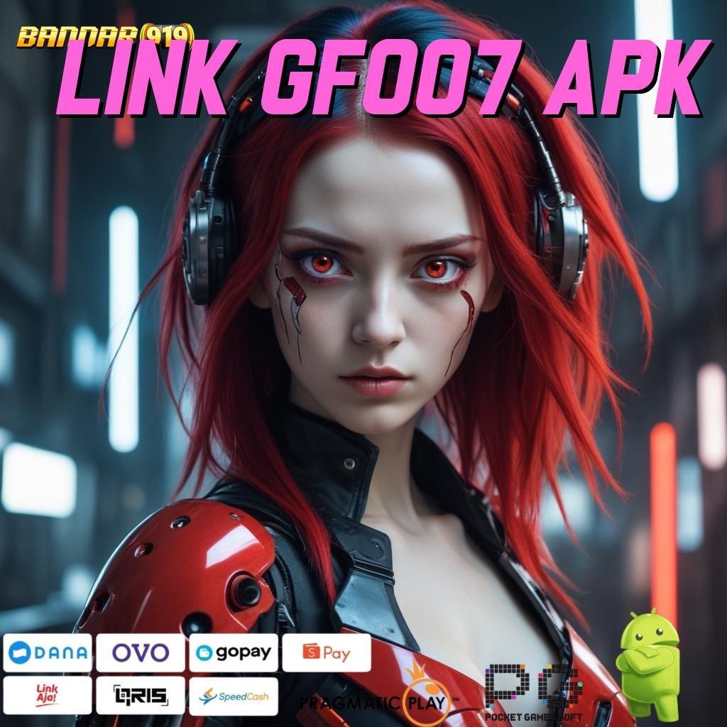 LINK GF007 APK > Blockchain Apk (Versi New) Digital Untuk Masa Depan