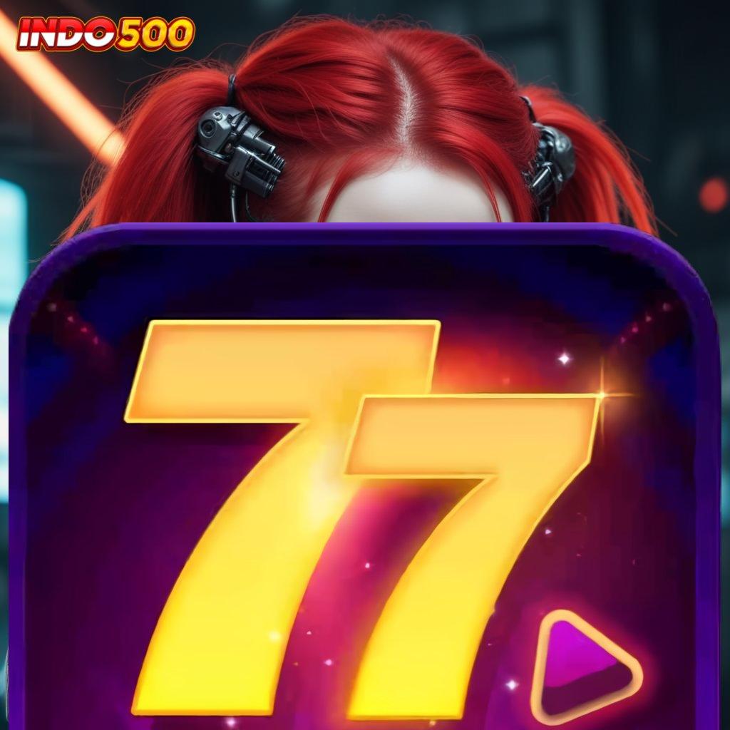 77LIVE COM APK 🔎 Rekomendasi Slot Langsung Maxwin Pasti Menang Cepat