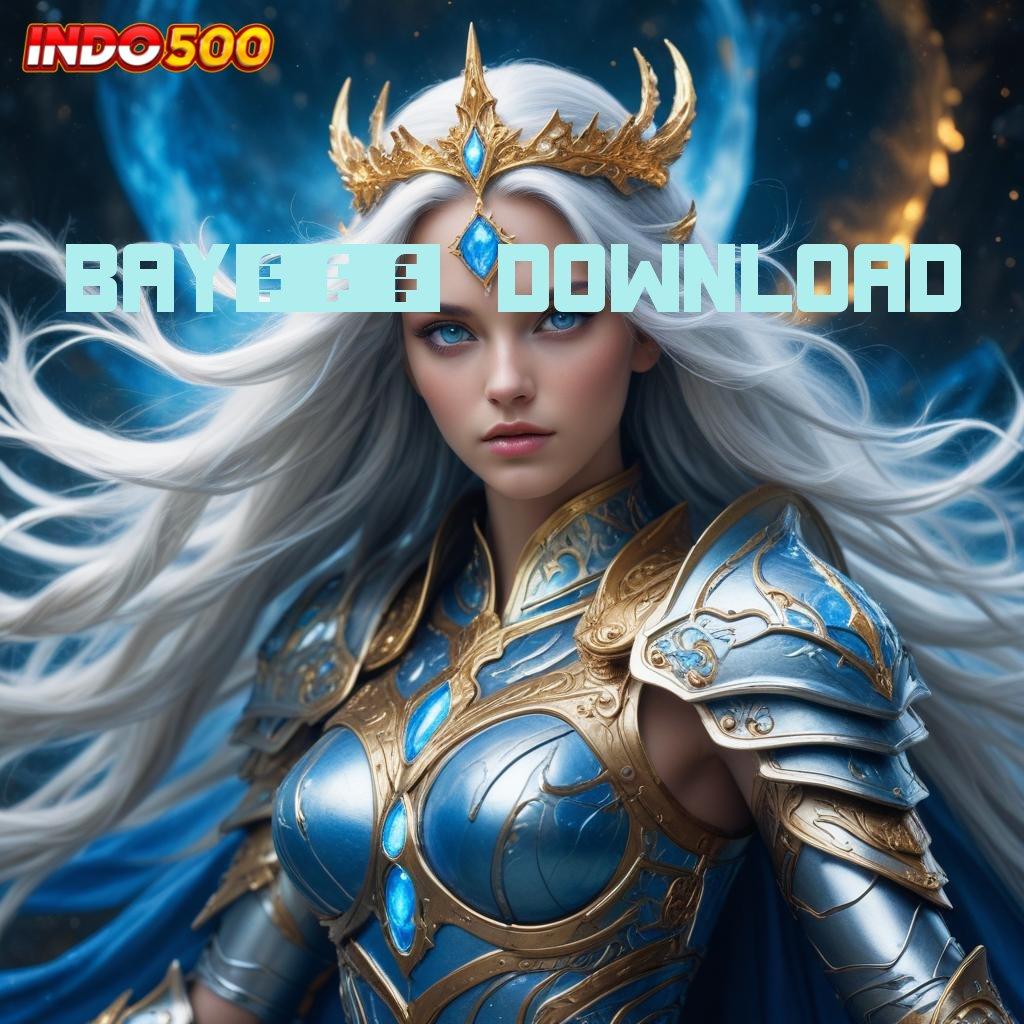 BAY888 DOWNLOAD | hadiah jackpot menanti