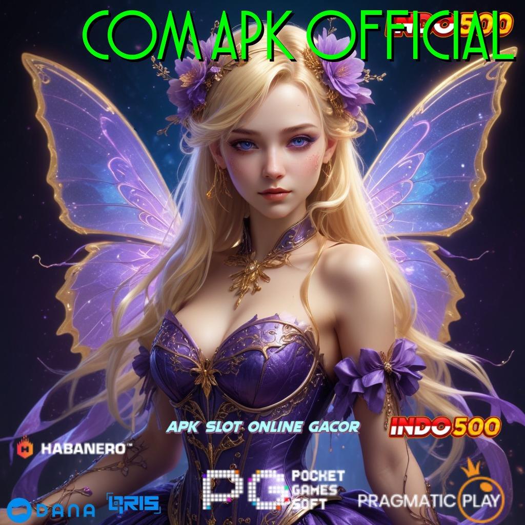 8055 COM APK OFFICIAL ➤ Modal Minim Cuan Langsung Tanpa Kendala