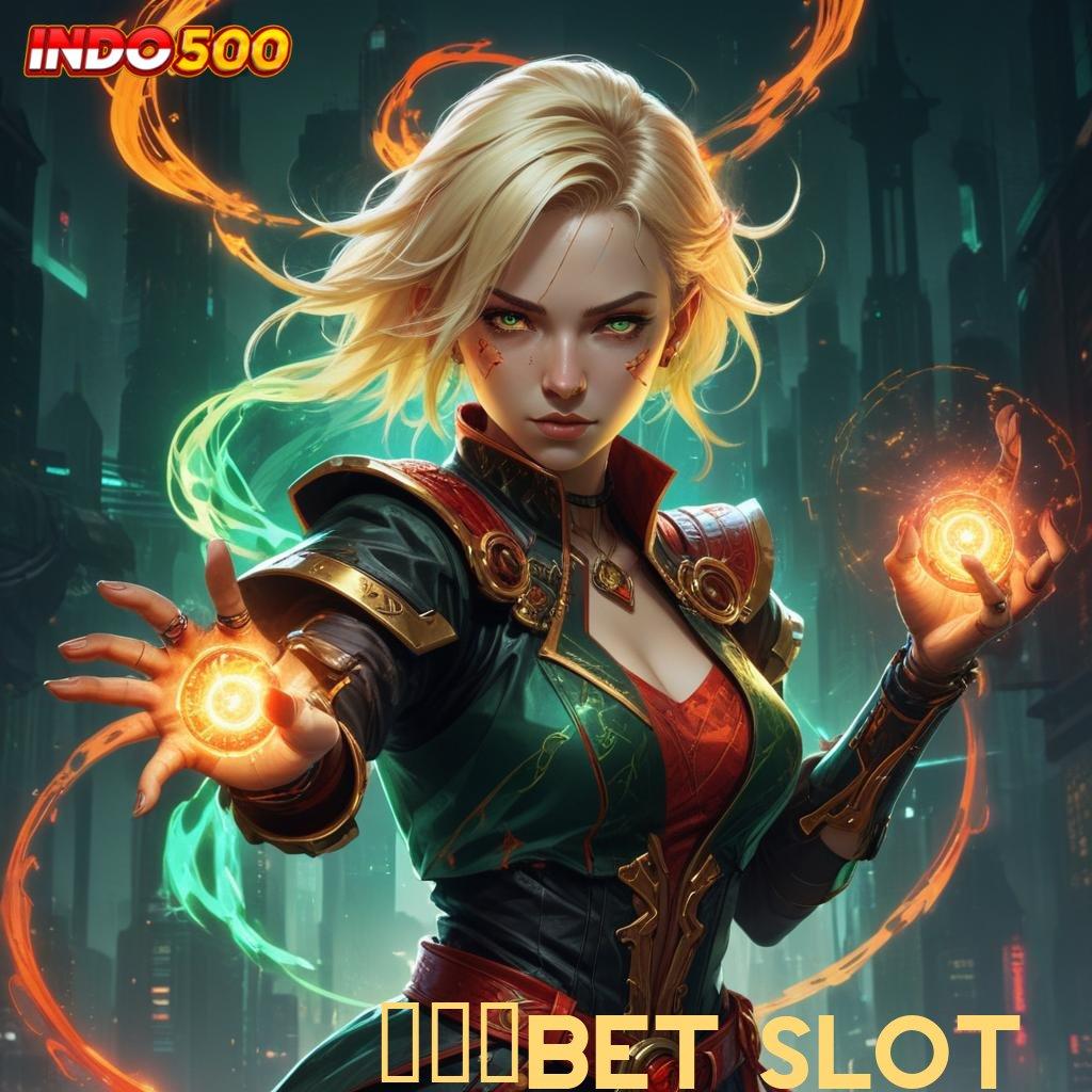 188BET SLOT ⇉ kode bonus auto wd terbaru