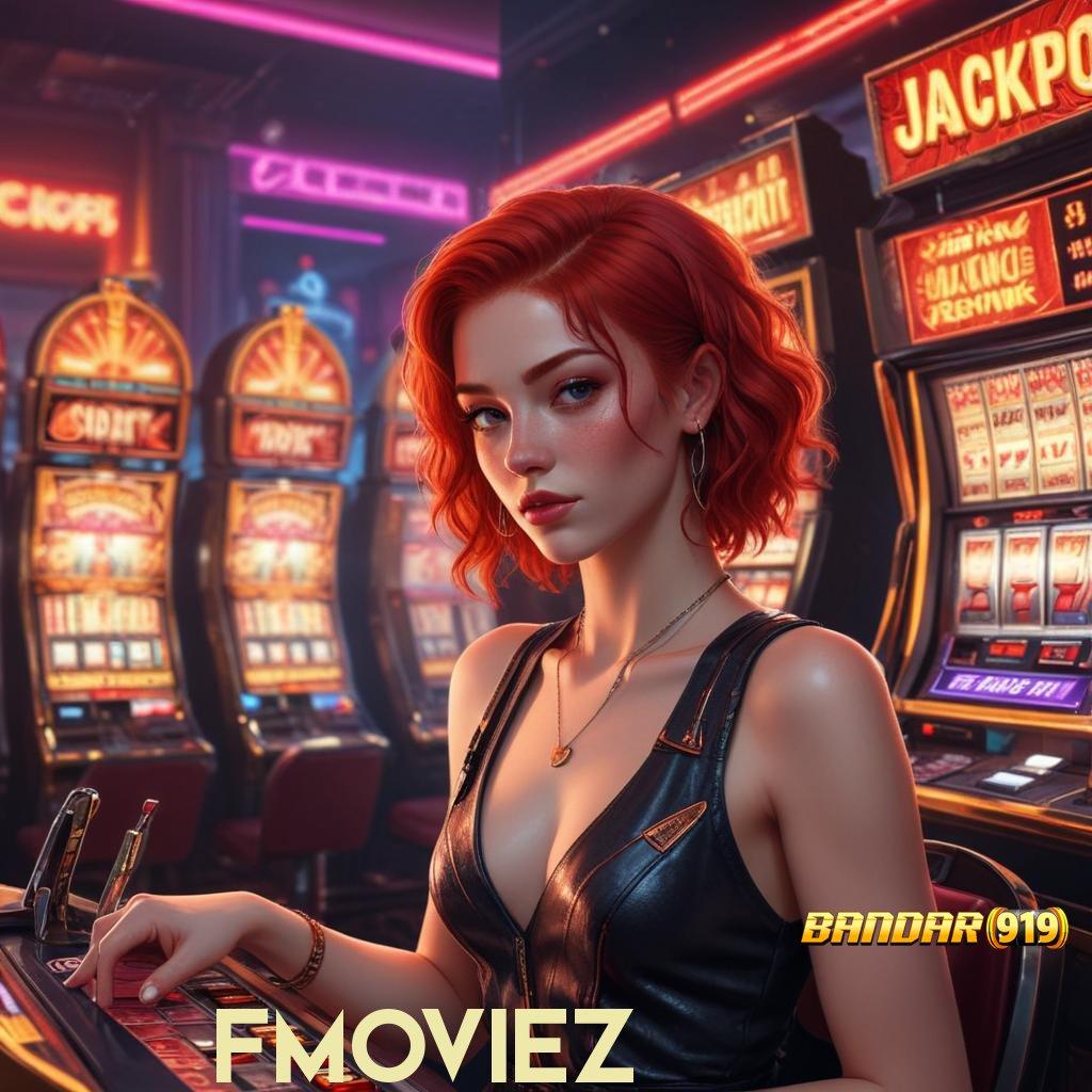 FMOVIEZ ➿ Terunggul Pertama Unduh Apk Slot Gacor 777 Terbaru Gratis