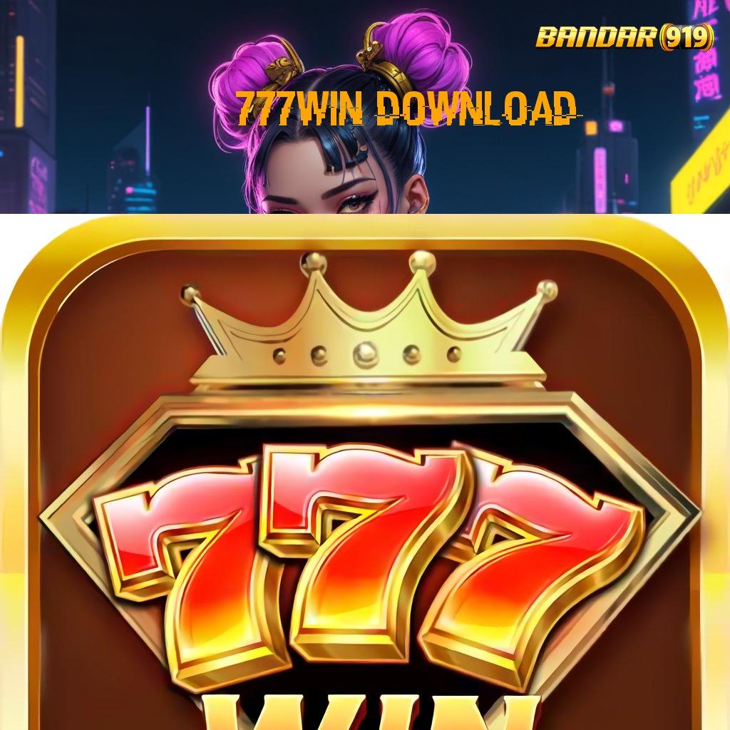 777WIN DOWNLOAD Sulawesi Utara, Kabupaten Minahasa, Tondano