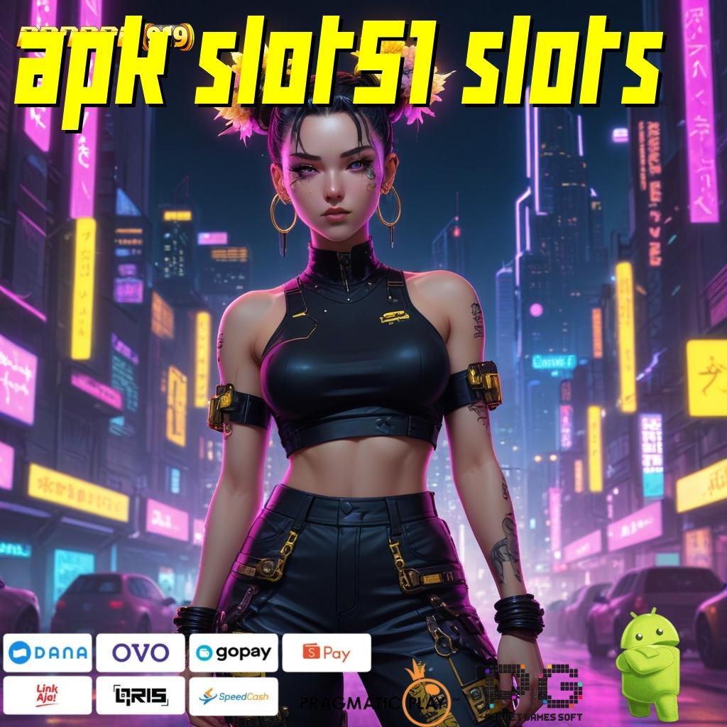 APK SLOT51 SLOTS > APK Event Bonus (Versi New) Terbaru Kerangka