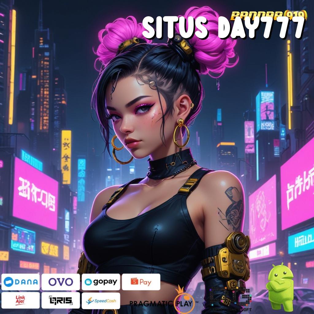 SITUS DAY777 > kecepatan rute komunikasi tempat terhubung tautan langsung android