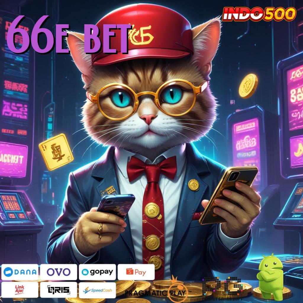 66E BET Pusat Server Ukraina Slot Roda Nasib Tanpa Struktur Kaku