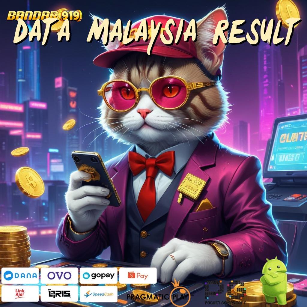 DATA MALAYSIA RESULT > Kocokan Nasib (Versi New) 2.24.75 (Login) Download Terbaru 2025