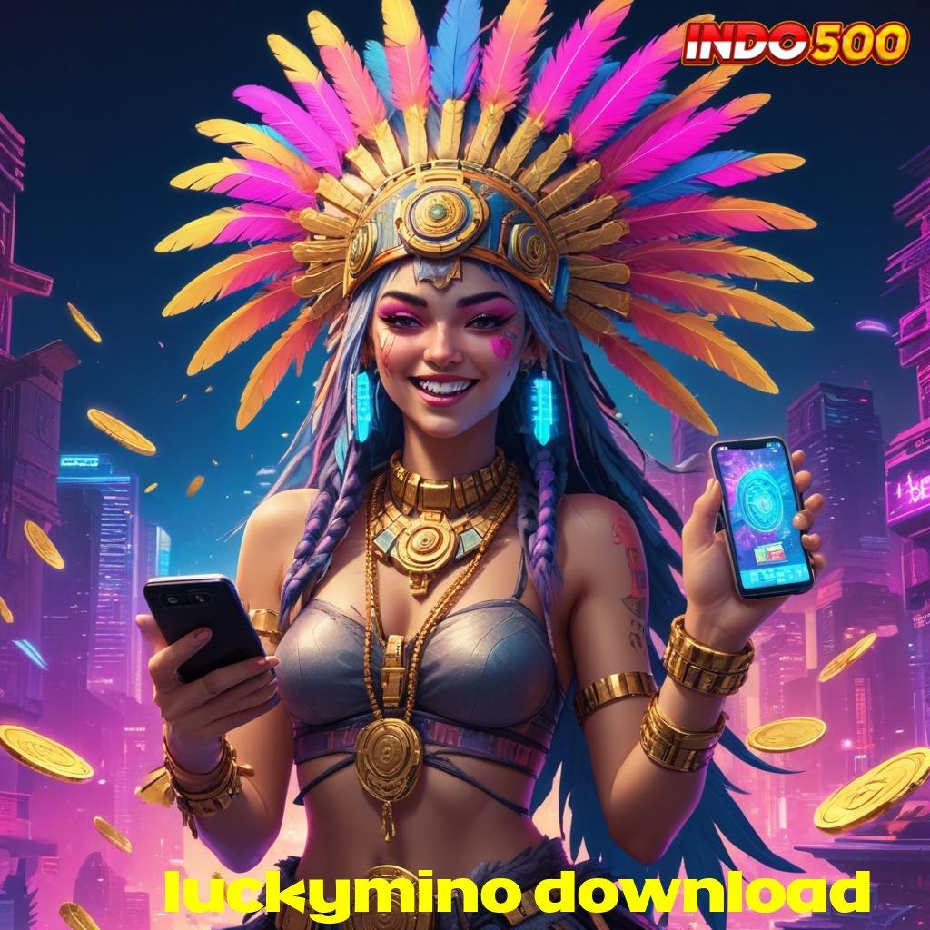 LUCKYMINO DOWNLOAD ➜ Depo Bank Jago Idr 20 Jalan Untuk Meraih Keuntungan