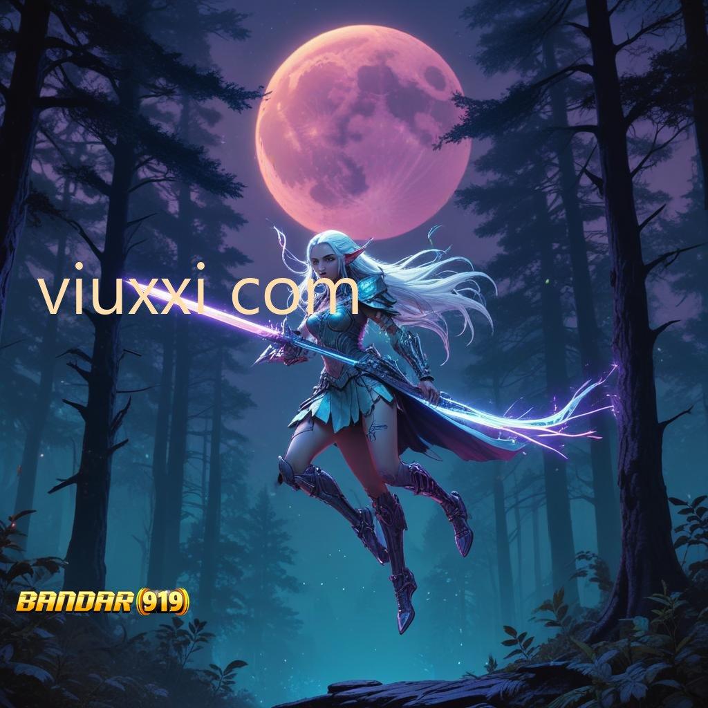 VIUXXI COM ➽ Web 3 Dalam Slot Versi Terbaru IOS Hari Ini