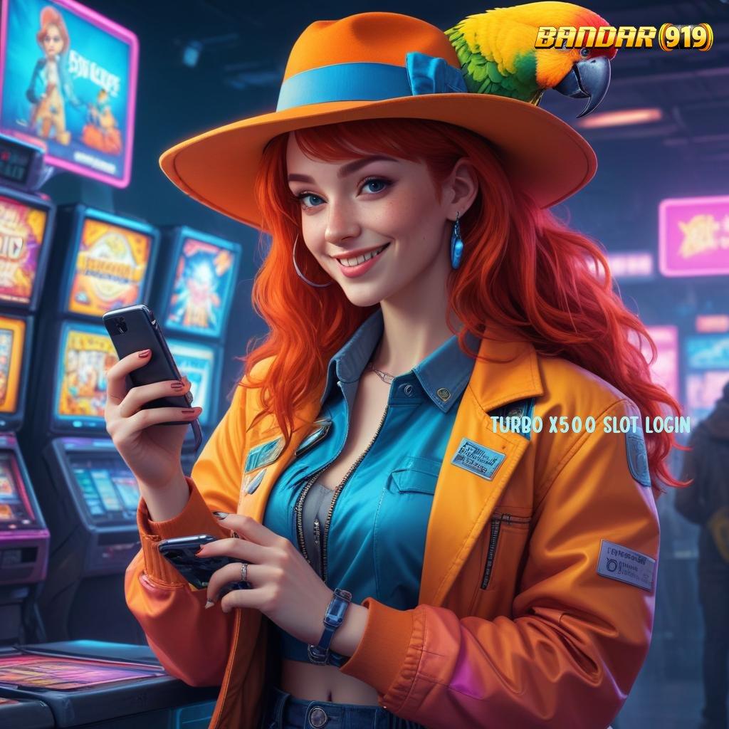 TURBO X500 SLOT LOGIN Bali, Kabupaten Badung, Kuta Selatan