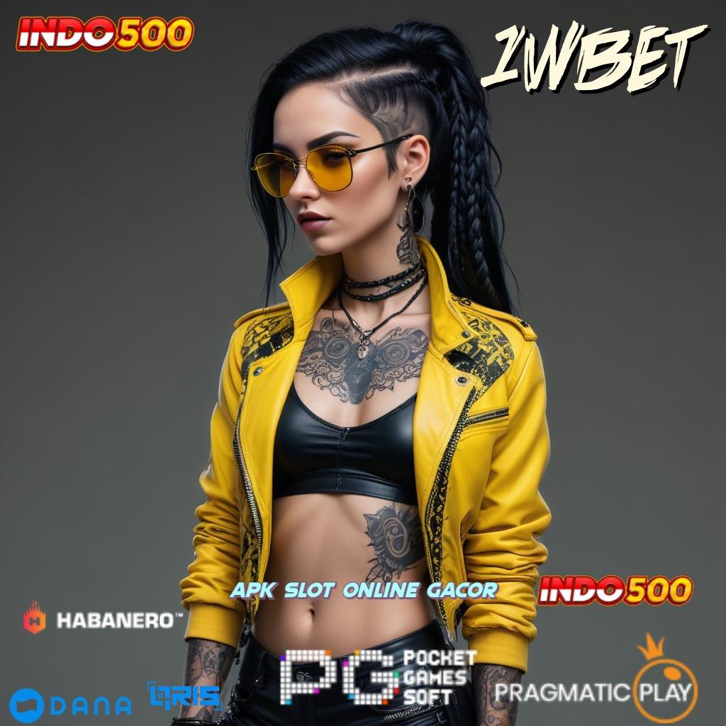 1WBET ↪ Game Terbaru Dengan Pendekatan Inovatif Gacor