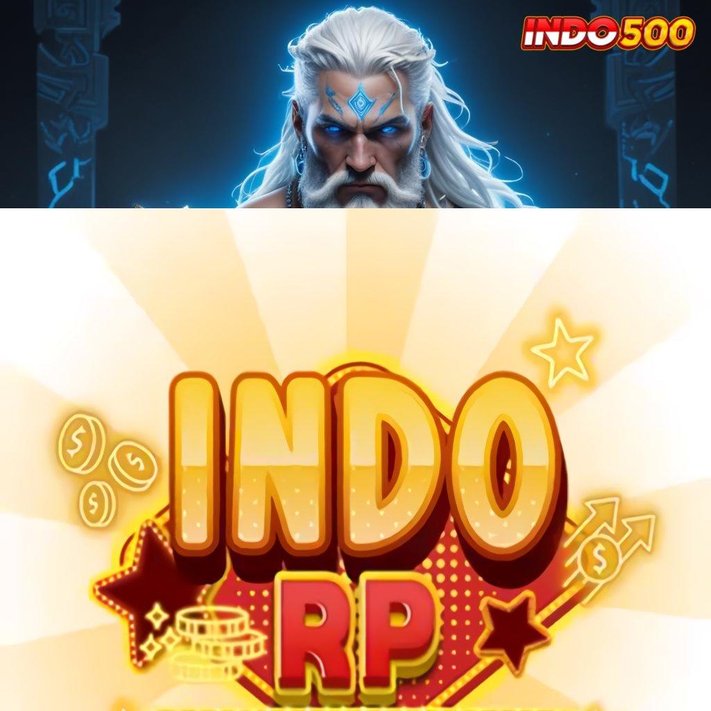 INDORP 🔥 Deposit Dana 10k Slot Maxwin Apk Android iOS Versi Terbaru Download