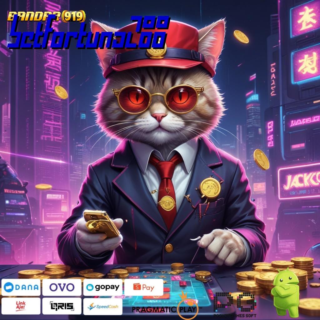 BETFORTUNA288 # APK Event Bonus (Versi New) 103