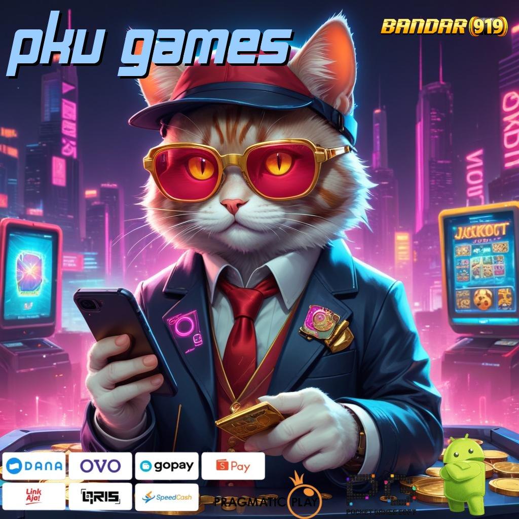 PKV GAMES # Lingkungan Digital Modern Pondasi Keberhasilan Stabil