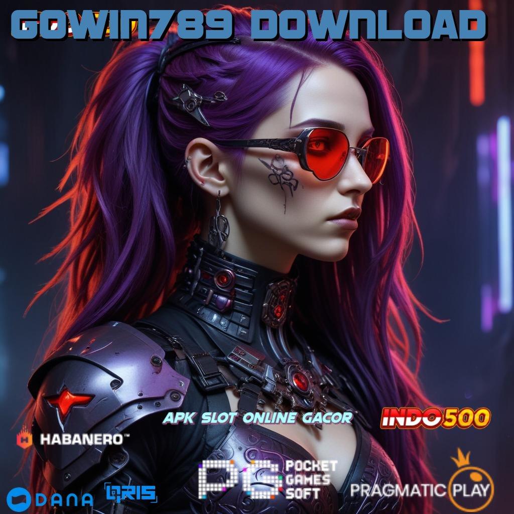 Gowin789 Download