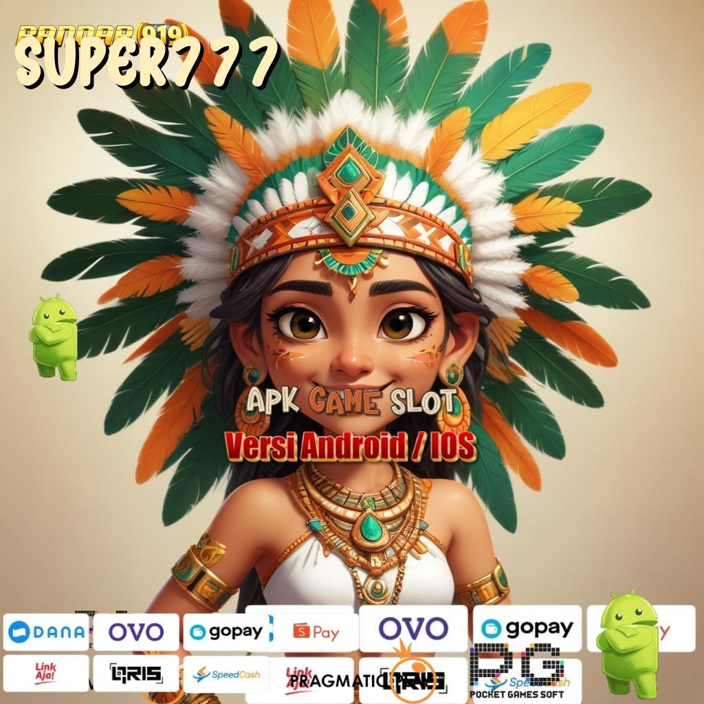 SUPER777 @ Deposit Undian Singkat Sumber Taktik