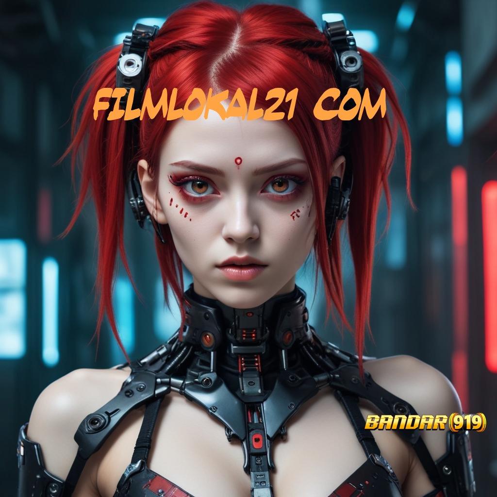 FILMLOKAL21 COM ⇉ sambungan berbagi deposit ewallet tanpa ribet