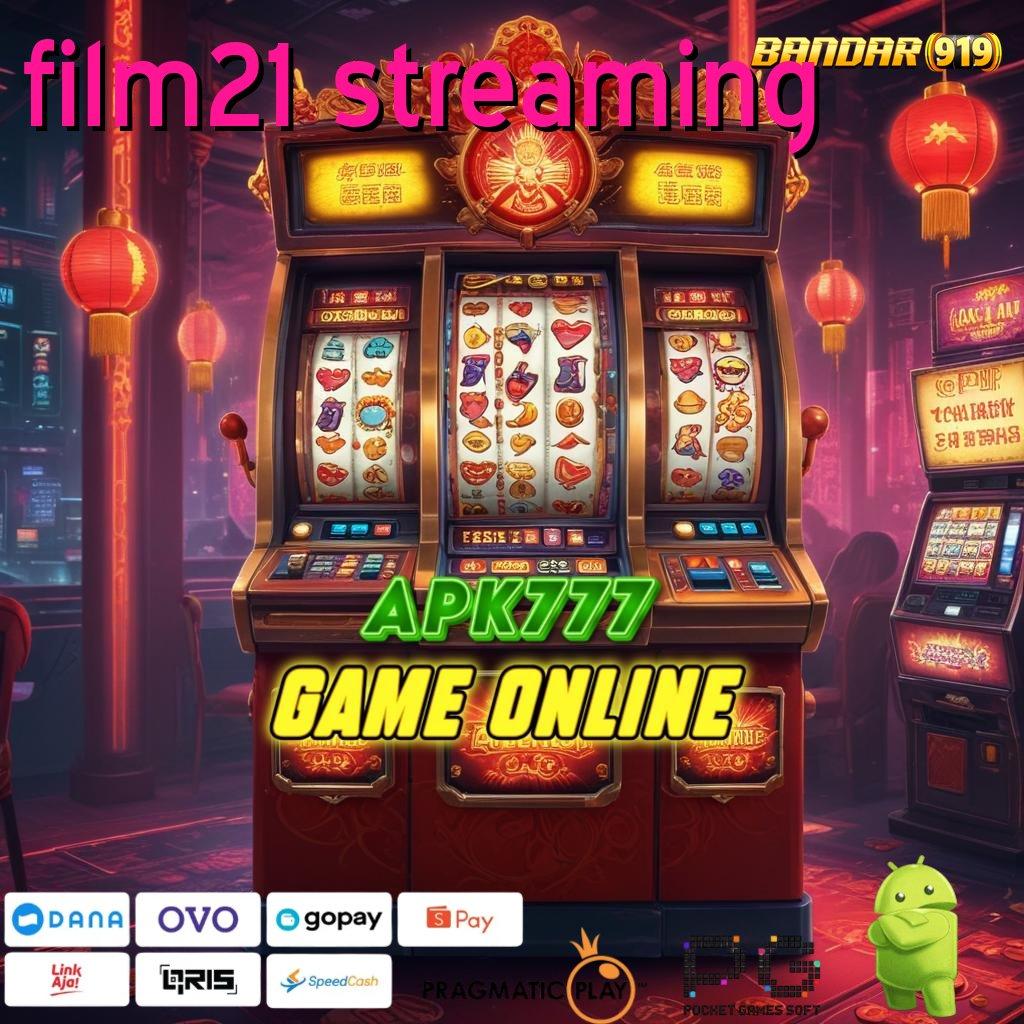 FILM21 STREAMING > Main Slot Gacor 777, Download Apk Resminya Sekarang!