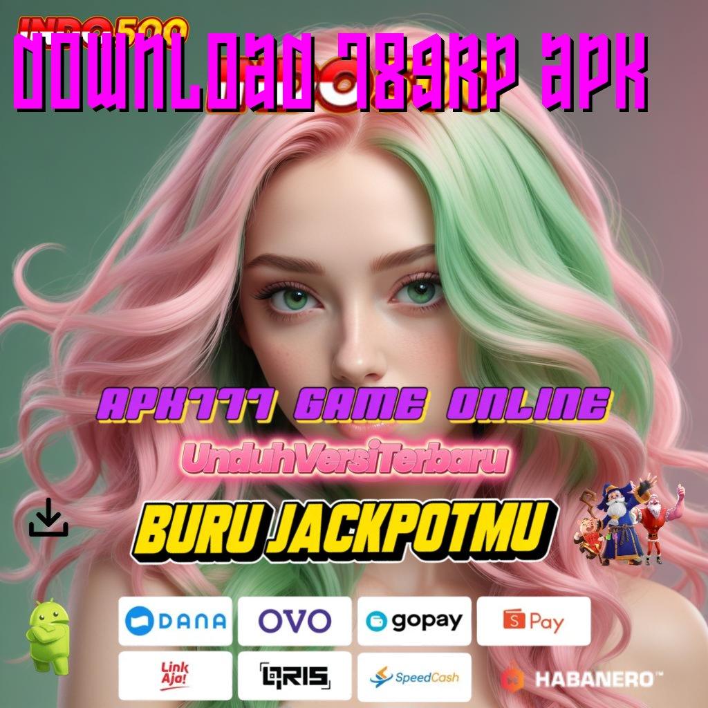 Download 789rp Apk