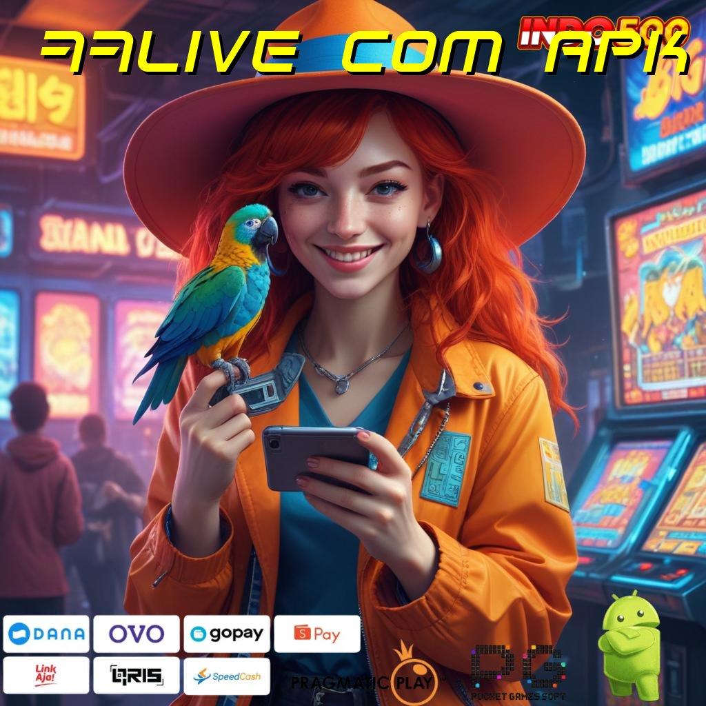 77LIVE COM APK Menggali Informasi Event Bonus dengan Update Cepat