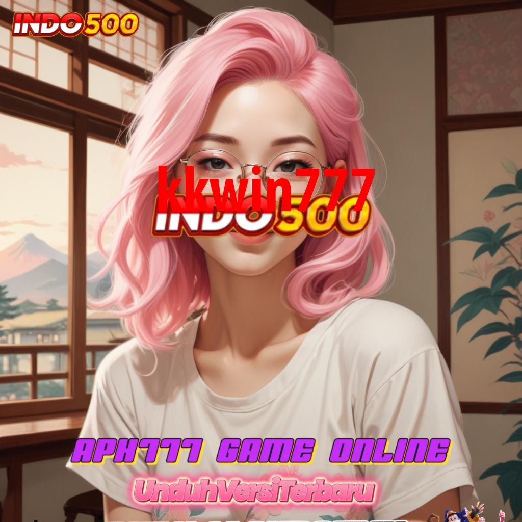 KKWIN777 > versi mudah game kompatibel game