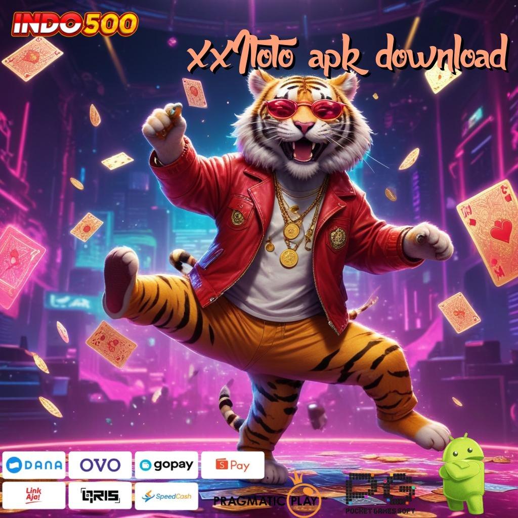 XX1TOTO APK DOWNLOAD Depo Pulsa 20 Ribu Gopay Extra Buat Member Baru