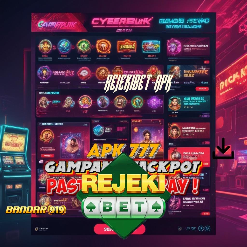 REJEKIBET APK 🐉 Pendanaan Hijau Gacor Slot Olympus, Banjir Cuan Setiap Hari