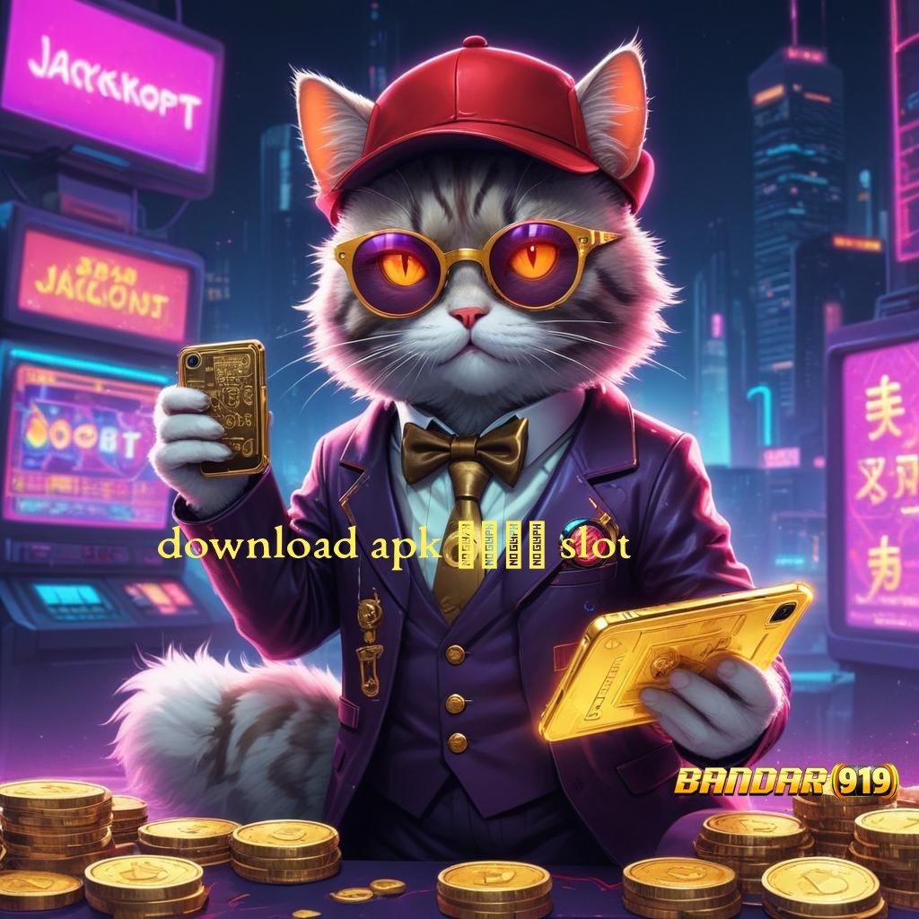 DOWNLOAD APK 8278 SLOT Kepulauan Riau, Kota Tanjungpinang, Tanjungpinang Timur