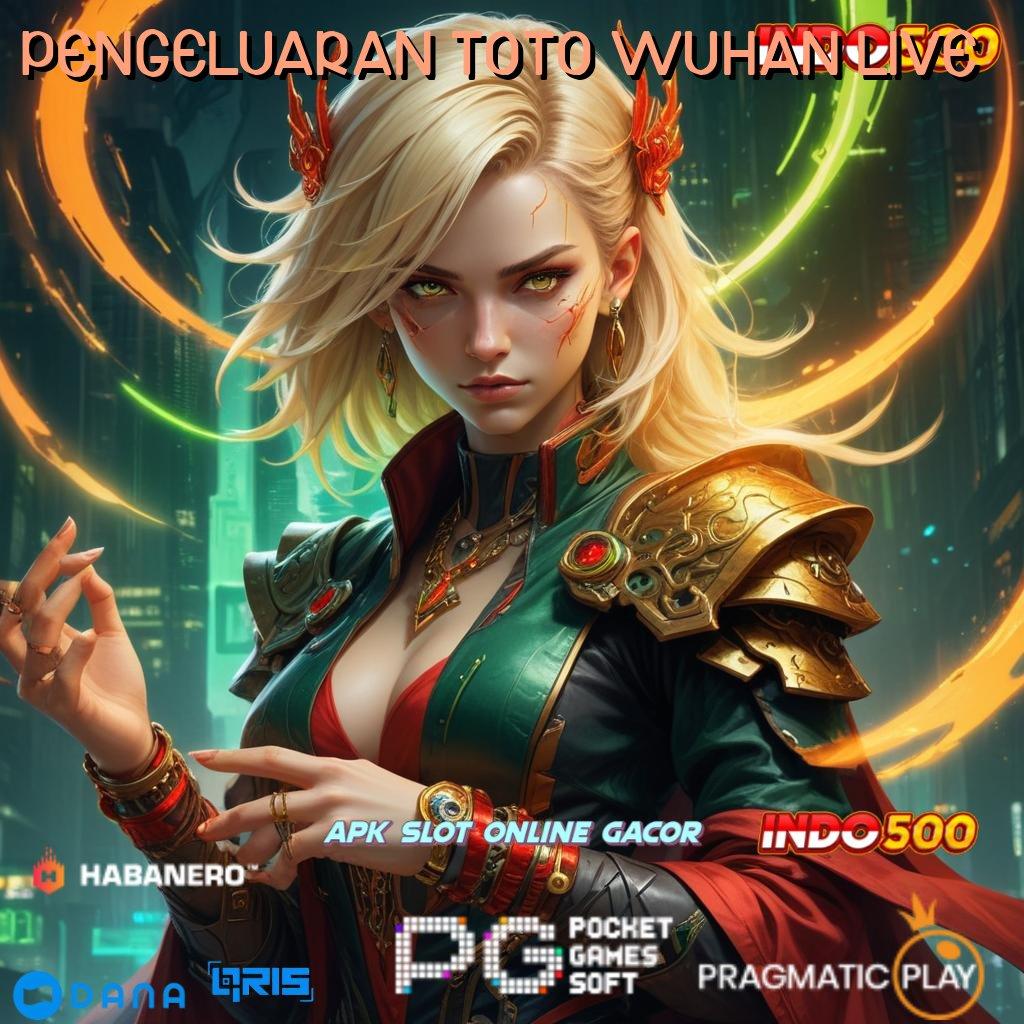 PENGELUARAN TOTO WUHAN LIVE ≫ RTP Instan Solusi Cepat Untuk Hasil Besar