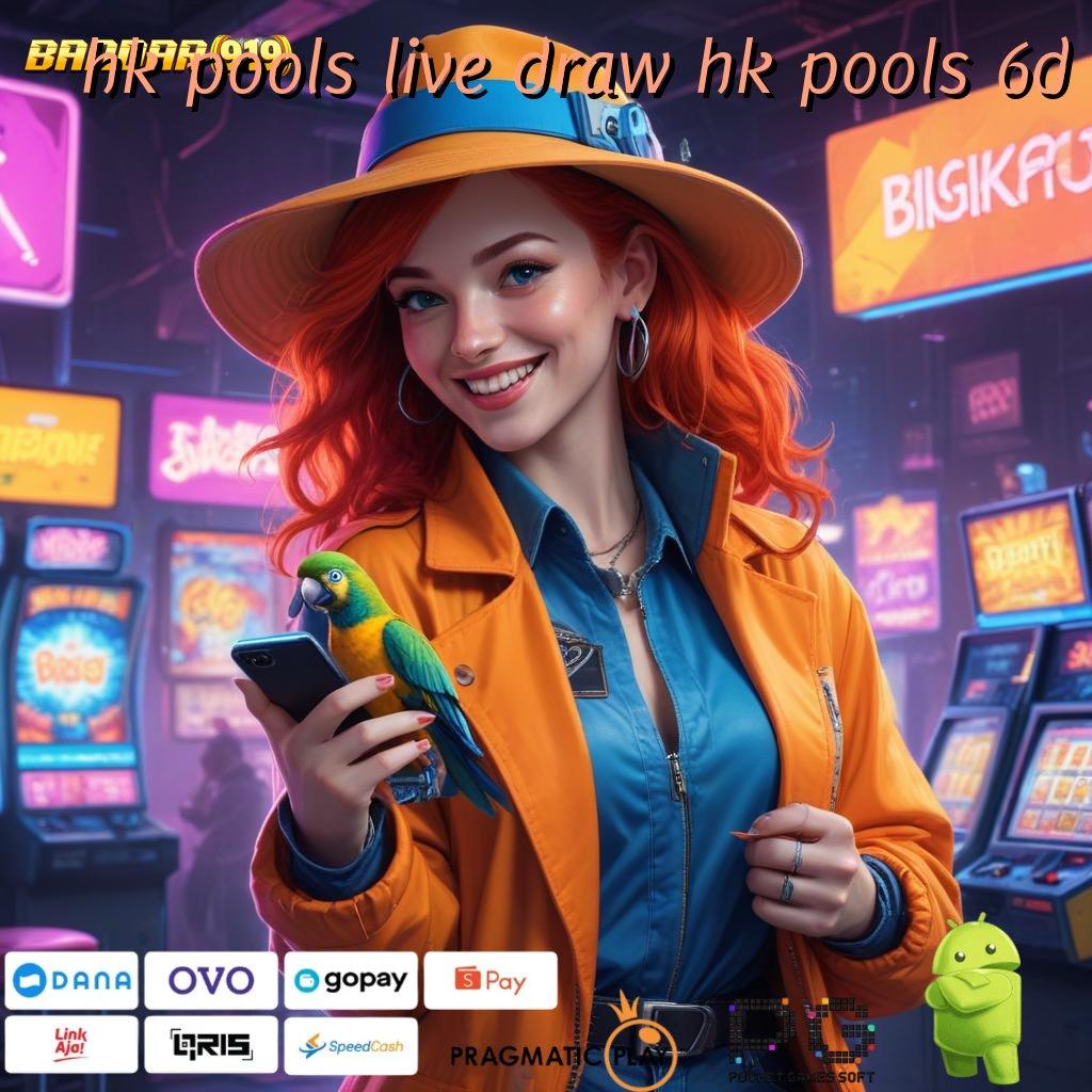 HK POOLS LIVE DRAW HK POOLS 6D | framework ekosistem infrastruktur dasar struktur kerja prasarana