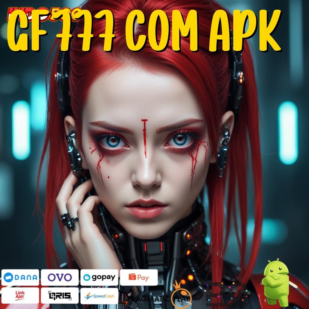 GF777 COM APK Customer Server 24 Jam Jalur Berprestasi