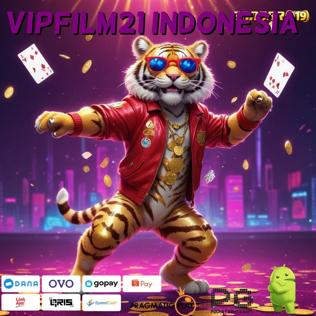 VIPFILM21 INDONESIA @ tatanan basis kerja sistem digital protokol perangkat lunak