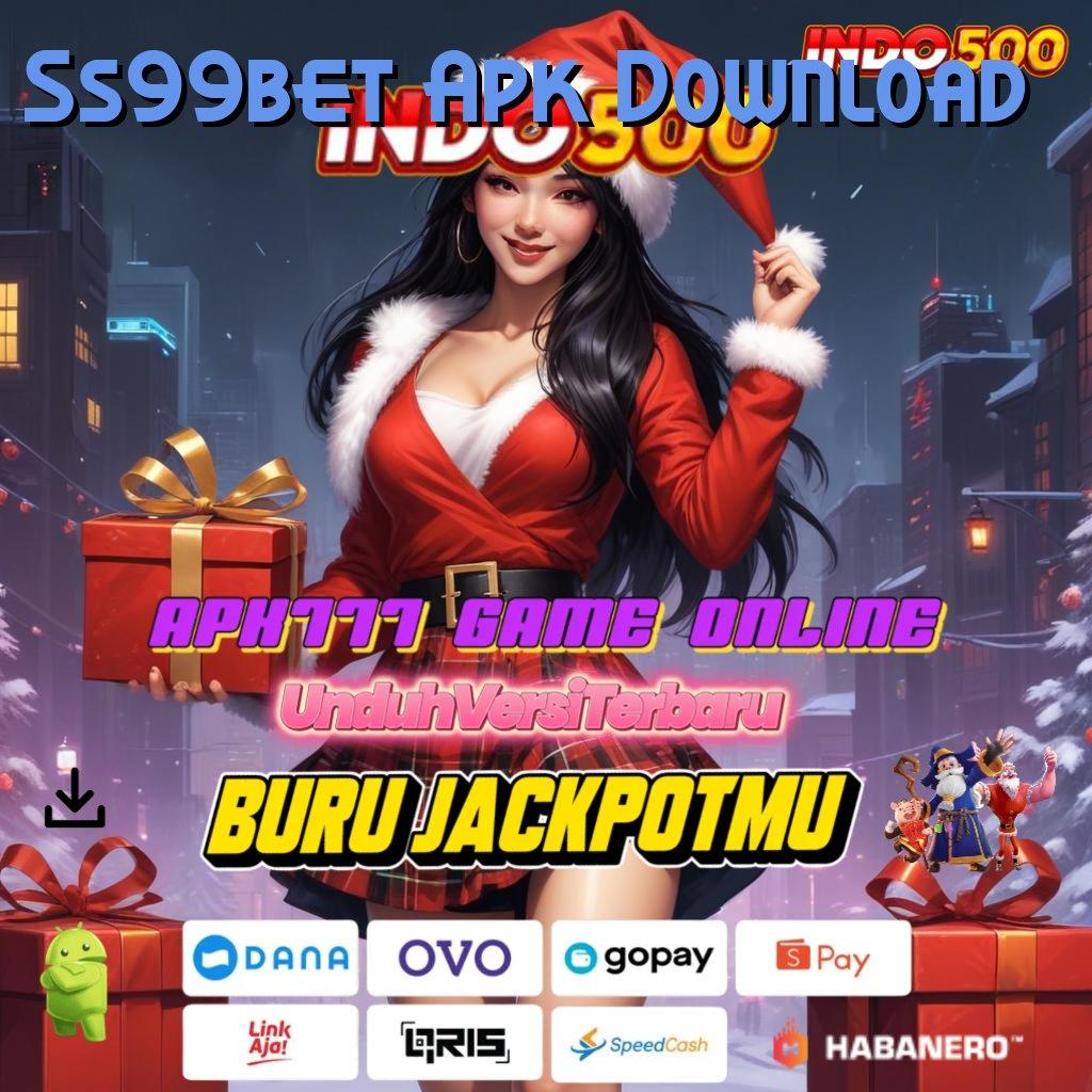 Ss99bet Apk Download