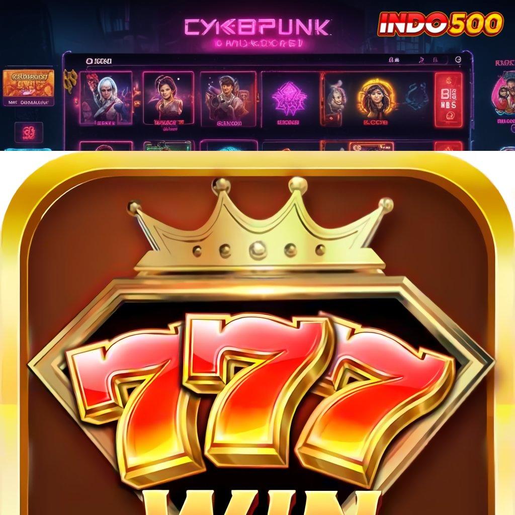 777WIN DOWNLOAD ♍ Event Tanpa Stop Untuk Peluang Maxwin Depo Bank