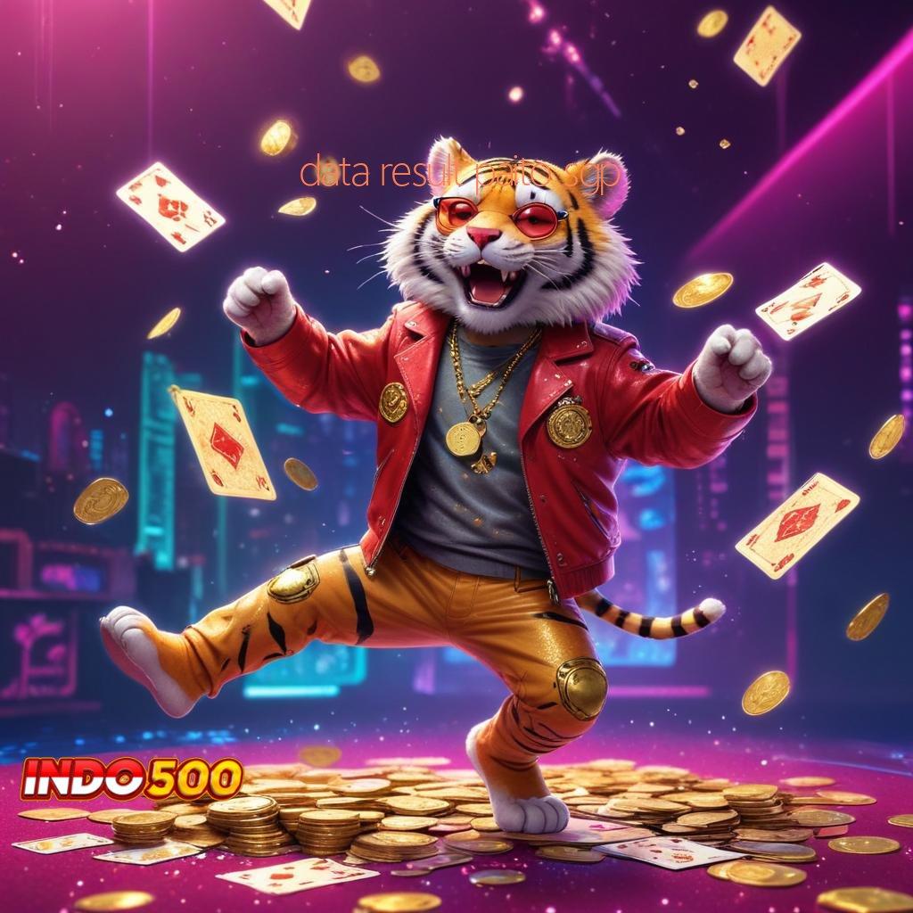 DATA RESULT PAITO SGP ≫ Zona Game Komplit Keamanan Data Dan Bonus Melimpah