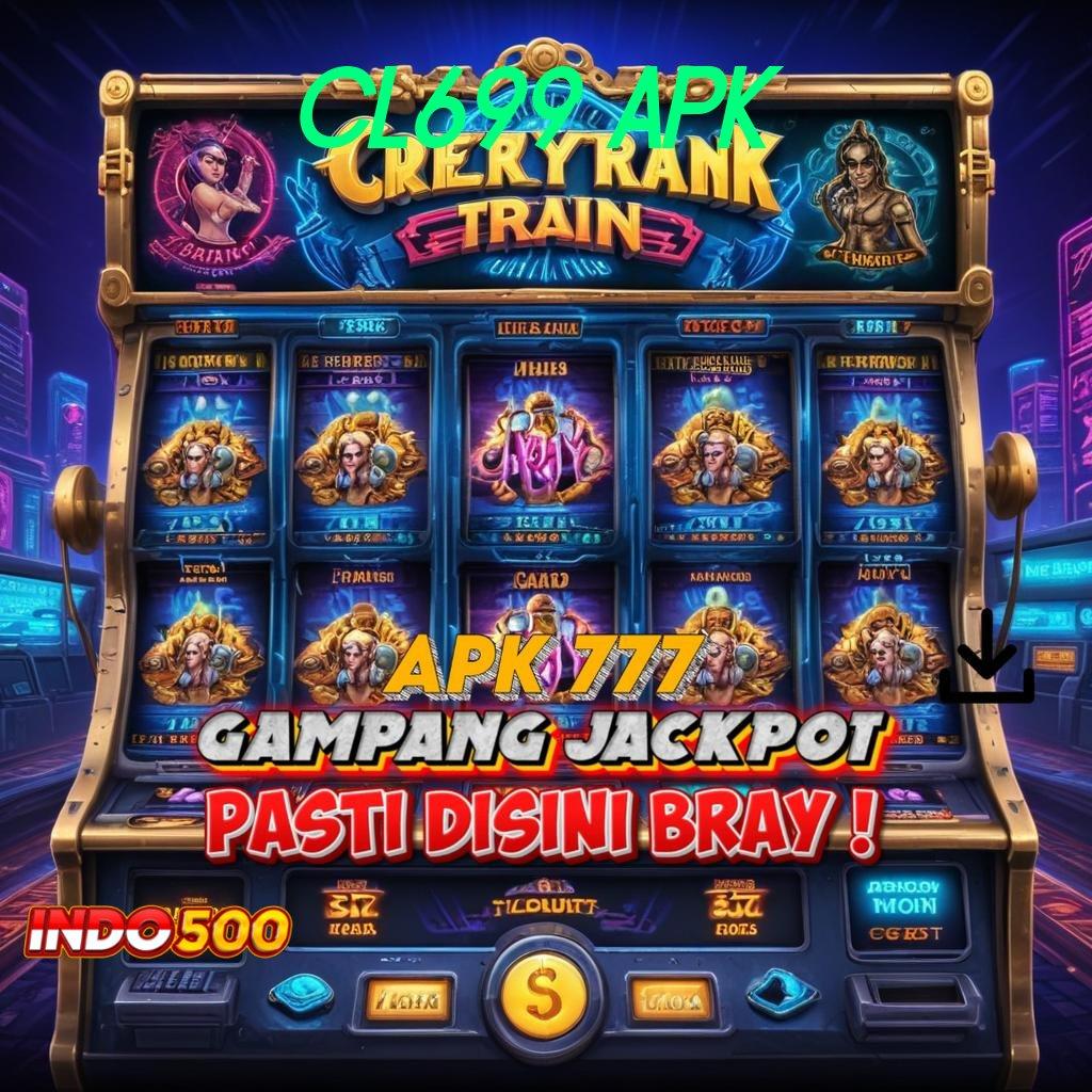 CL699 APK 🔎 ruang pengantar teknologi koneksi internet jalan pintas kecepatan