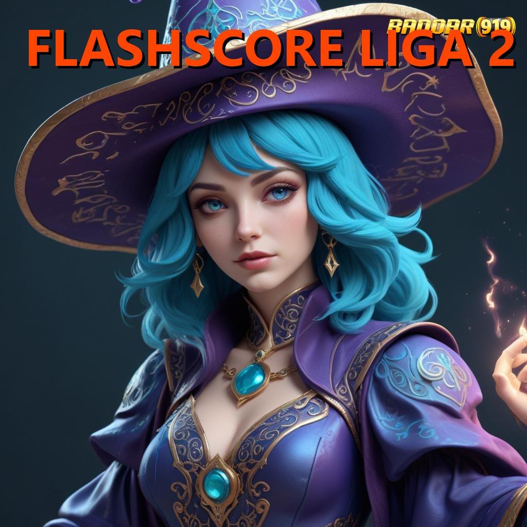 FLASHSCORE LIGA 2 ✔ Informasi Valid Ayo Ambil Aplikasi Uang Tunai Android