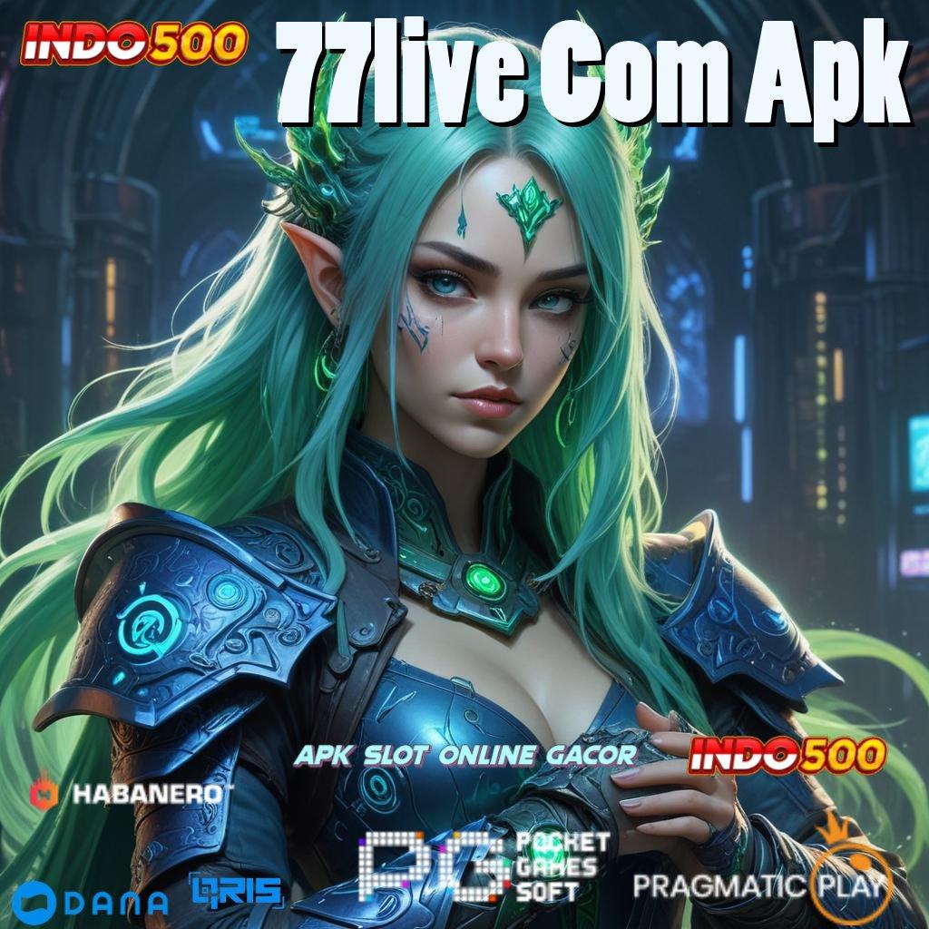 77live Com Apk