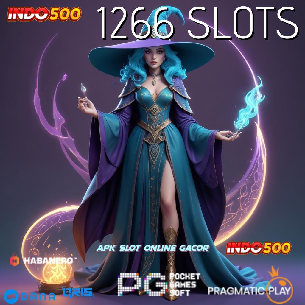 1266 SLOTS 💥 berkembang ganda resmi valid berkembang ganda