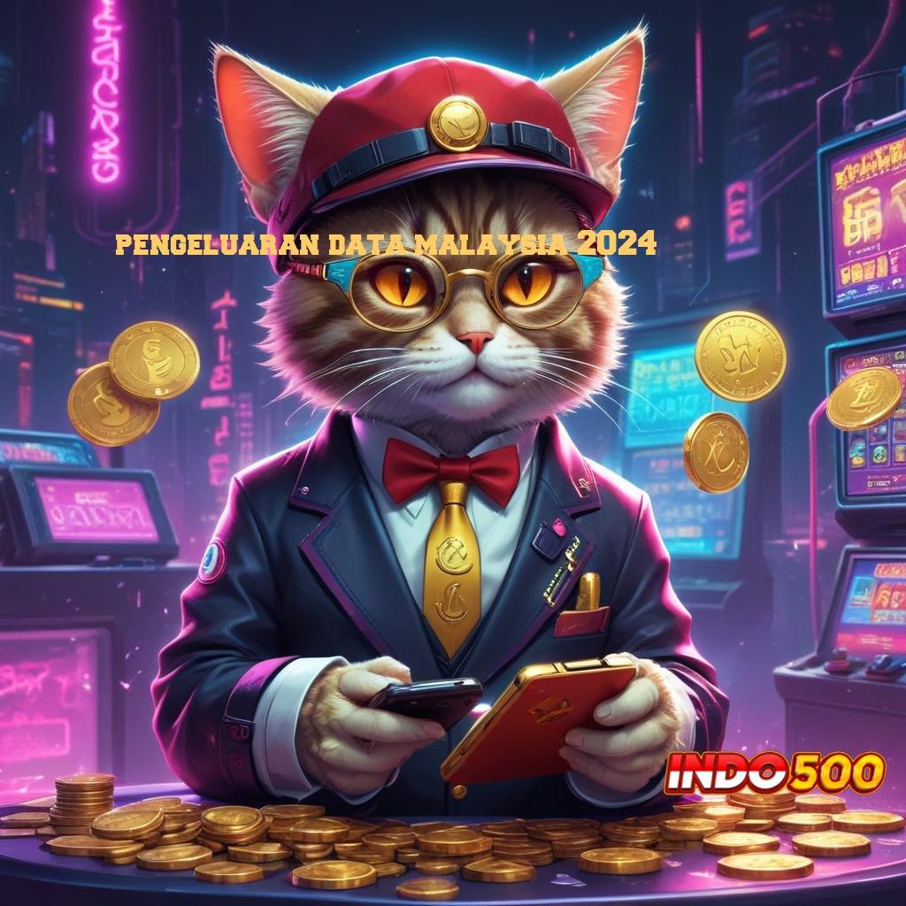 PENGELUARAN DATA MALAYSIA 2024 ↪ cara praktis raih jackpot dengan cepat