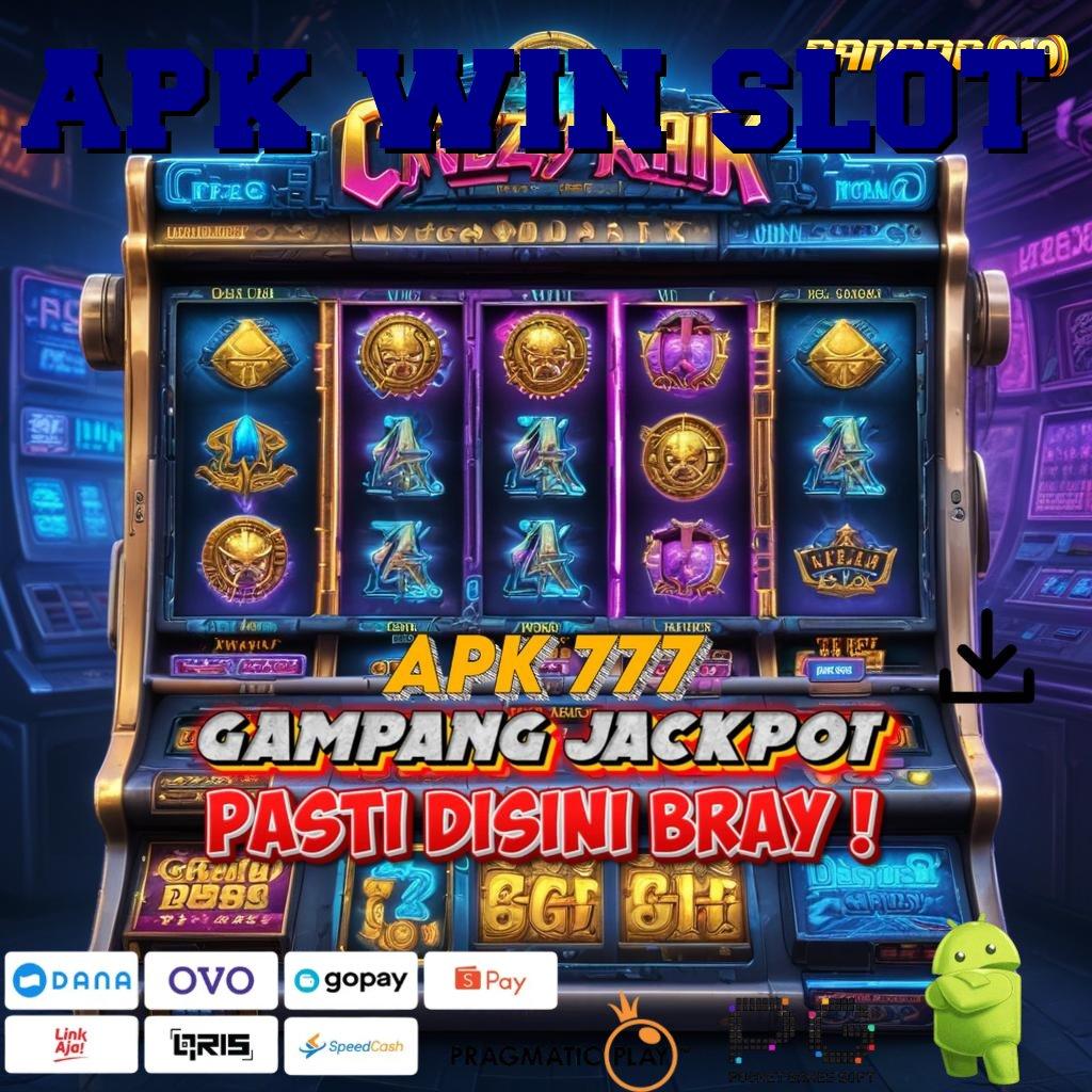 APK WIN SLOT > roda emas berikan bukti roda emas