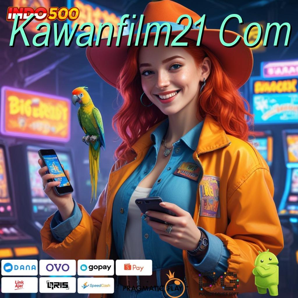 Kawanfilm21 Com