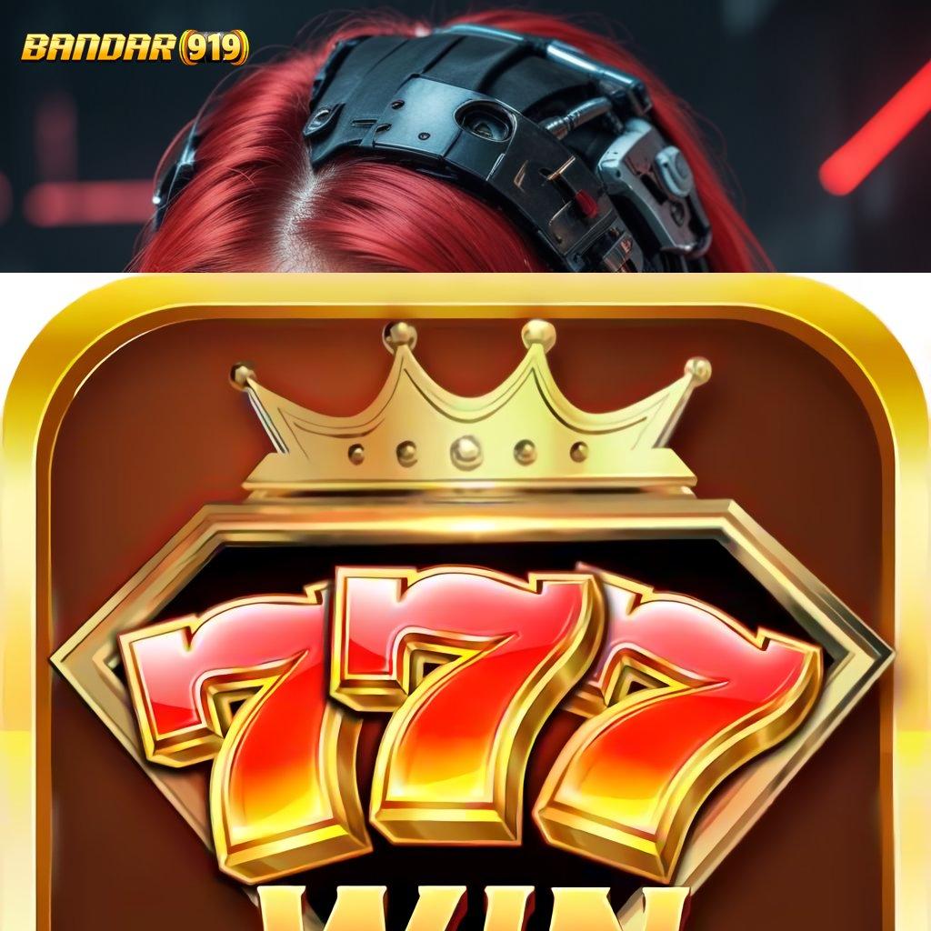 777WIN APK ≫ Depo Pulsa 10k Permainan Terbuka